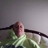 Greg G.